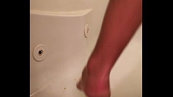 Preview 1 of Big Ass Porn Stars - 004.MOV