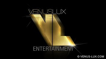 Preview 1 of Ladies Ladies F Download - TS Venus Lux Strokes Her Big Cock