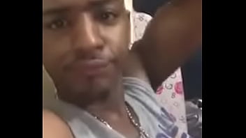 Preview 1 of Mom Boy Aunt - 12062227 511084232400710 120174379 n