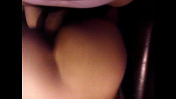 Preview 3 of Marian Ortiz - VID 20141106 110518