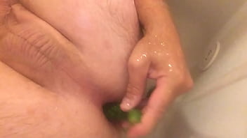 Preview 3 of See Tha Sex - 005.MOV