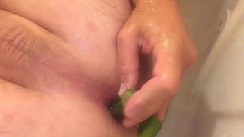 Preview 4 of See Tha Sex - 005.MOV