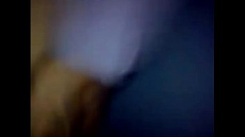 Preview 2 of Jenna Haze Pov Blowjob Hd - Sloppy bareback public-toilet gays