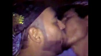 Preview 3 of Jenna Haze Pov Blowjob Hd - Sloppy bareback public-toilet gays