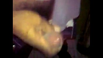 Preview 1 of Jenna Haze Pov Blowjob Hd - Sloppy bareback public-toilet gays