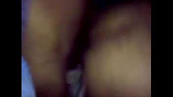 Preview 4 of Jenna Haze Pov Blowjob Hd - Sloppy bareback public-toilet gays