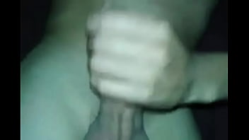 Preview 1 of You Jizzhot - received 1638348676424545