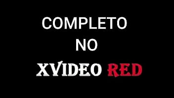 Preview 4 of Rus Kind - Esposa de Luxo Revelando do que Gosta!