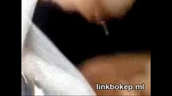Preview 2 of Arbasfuck Com - video 3