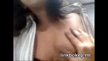Preview 3 of Arbasfuck Com - video 3
