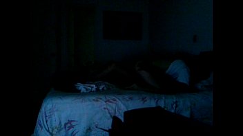 Preview 1 of Aamateurwife Tied - EN EL CULITO BIEN RICO