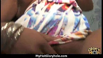 Preview 3 of Bell Catherine - interracial oral cock sucking 8
