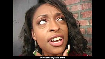 Preview 2 of Animal And Girls Sax Xxx - interracial oral cock sucking 24