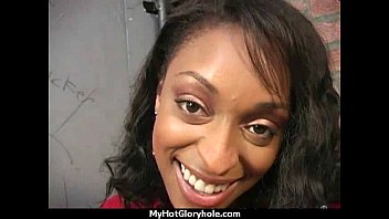 Preview 4 of Animal And Girls Sax Xxx - interracial oral cock sucking 24