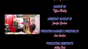Preview 4 of Bad Hi Xxnx - comp 11 ALL night at the erotic museum CUMSHOTS