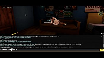 Preview 2 of Histerical Reataure - keyyyys blue room