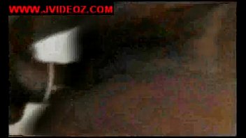 Preview 3 of Ctmtpdhyx - xvideos.com 916af9a5e5880b7f46f4a3bf4af07313