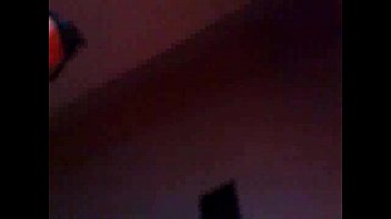 Preview 2 of Ex Deep Below - Me cogi a cecilia cordobesa bien puta