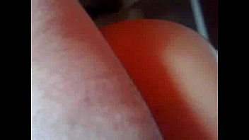 Preview 4 of Ex Deep Below - Me cogi a cecilia cordobesa bien puta