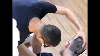 Preview 2 of Rub Galxxx - xvideos.com ef3f58fa38ecb132d646fa0b0c11c199