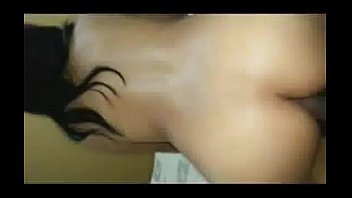 Preview 4 of D Essi - profesora del jhalebet