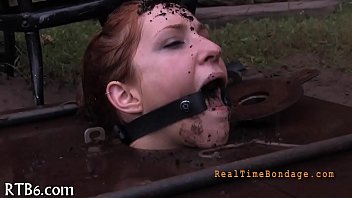 Preview 4 of Zoey Murray - 007