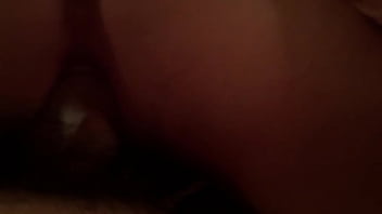 Preview 4 of Travesti Kissing - trim.B943AD64-8D59-4E03-9F08-4CBF67188BBB.MOV