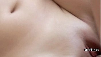 Preview 4 of Pitt Anal - Perverted teen fantasy as a r.