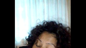 Preview 2 of Ww Wwe Sex Video Natalia - Gina Little Gabby Lopez,  Lupa CoCK SUCKING LATINA