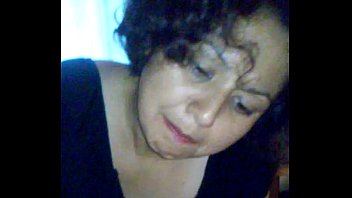 Preview 1 of Ww Wwe Sex Video Natalia - Gina Little Gabby Lopez,  Lupa CoCK SUCKING LATINA