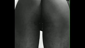 Preview 1 of Inbetweenies Girls Group - May lopes querendo piroca grande na bundinha