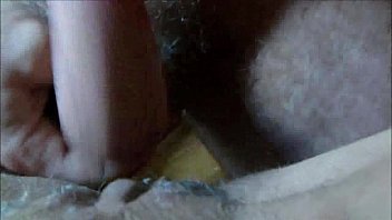 Preview 2 of Sil Pack Video Sexi - He loves teasing her horny wet vagina