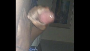 Preview 4 of Villig Locle Sex - Bbc solo
