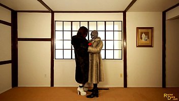 Preview 1 of Xxx Japanese Semox - SammyCatnipnik1280x720