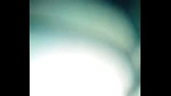 Preview 2 of Anal Grop Obedient - Moon beam