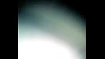 Preview 3 of Anal Grop Obedient - Moon beam