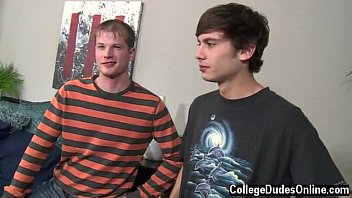 Preview 1 of Indian Ker - Anal of russian young gay ZADEN TATE FUCKS TORY CLIFTON