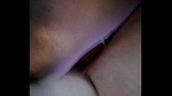 Preview 3 of Dog And Man Sex Video Dwunload - KVID0037