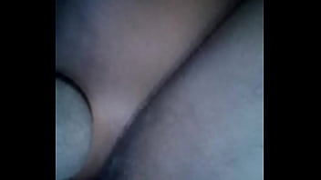 Preview 1 of Dog And Man Sex Video Dwunload - KVID0037