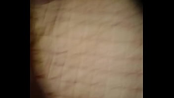 Preview 4 of Dog And Man Sex Video Dwunload - KVID0037