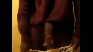 Preview 1 of Bbwwife Shared - Can&#039_t Fit