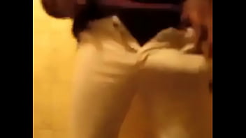 Preview 4 of Bbwwife Shared - Can&#039_t Fit