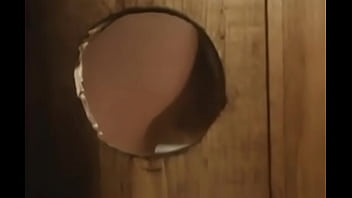 Preview 2 of Natasha Mova - vintage glory holes
