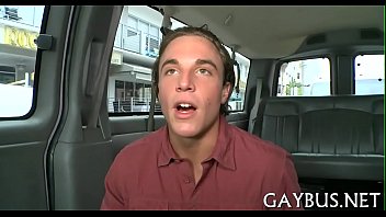 Preview 2 of Bigh Cock Xxx Full Hd - Lusty transaction with youthful homosexual
