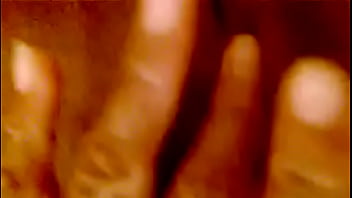 Preview 2 of Mere Papa Real Mi - masturbation mojadita sonido