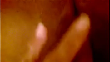 Preview 1 of Mere Papa Real Mi - masturbation mojadita sonido