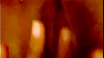 Preview 4 of Mere Papa Real Mi - masturbation mojadita sonido
