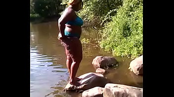 Preview 3 of Huge Firs - VID 20150803 163012