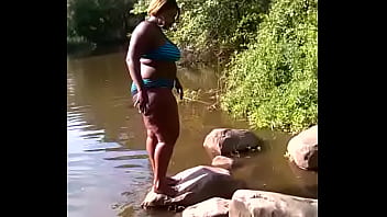 Preview 4 of Huge Firs - VID 20150803 163012