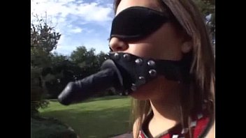 Preview 3 of Tootsies Atk Bbw - compilation 001